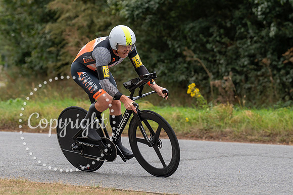 20240831 - RTTC National 10M Champs - Riders 102 - 165-135
