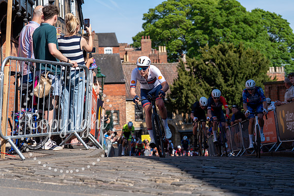 20250511 - Lincoln GP - Laps 6 - Finish-175