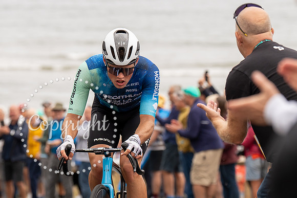 20240904 - ToB - Saltburn-299