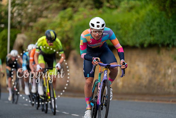 20240628 - Ilkley Cycle Races - Lister Horsfall Grand Prix-116