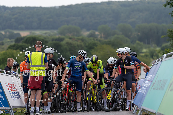 20240818 - Ryedale GP - Open -10