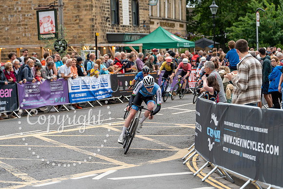 20230628 - The Chevin Cylcles Otley Classic Race-5