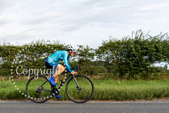 20250727 - Seacroft Wheelers Open 10mi V511 -99