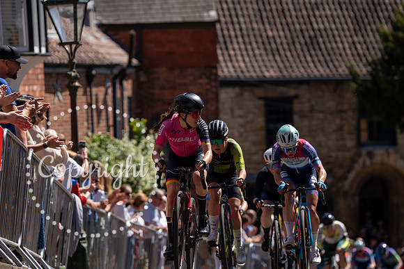 20250511 - Lincoln GP Womens-278