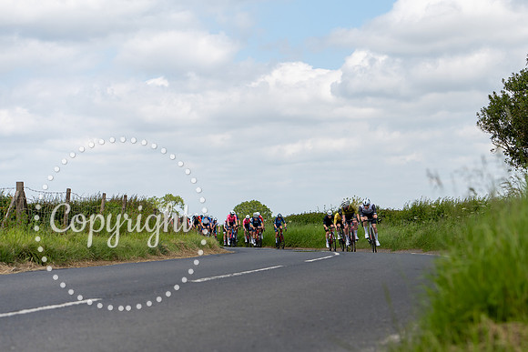 20240602 - NW, Yorks, NE Reg Road Race-49