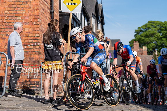 20250511 - Lincoln GP - Laps 6 - Finish-188