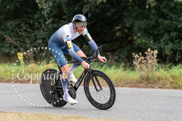 20240831 - RTTC National 10M Champs - Riders 102 - 165-32
