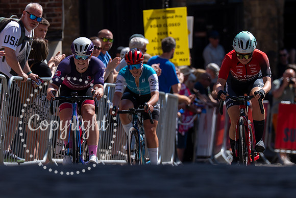 20250511 - Lincoln GP Womens-325