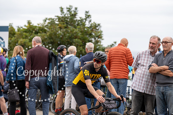 20240904 - ToB - Saltburn-43