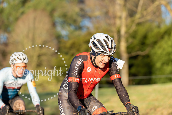20250101 - NovaCross - Veterans 50+-35