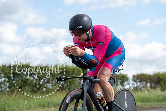 20250601 - Selby 10mi TT -83