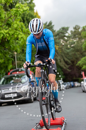 20220701 - Ilkley Mens GP-7