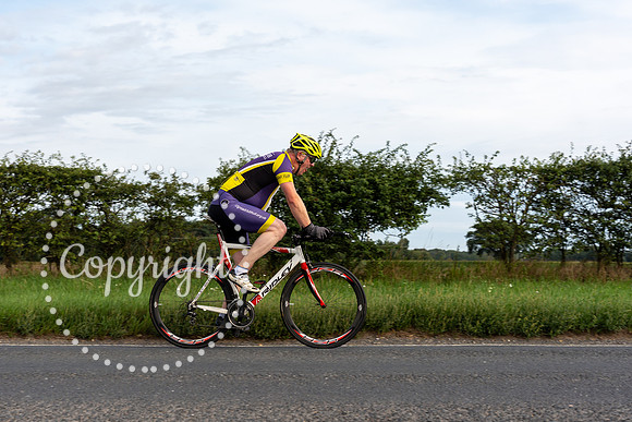 20250727 - Seacroft Wheelers Open 10mi V511 -68