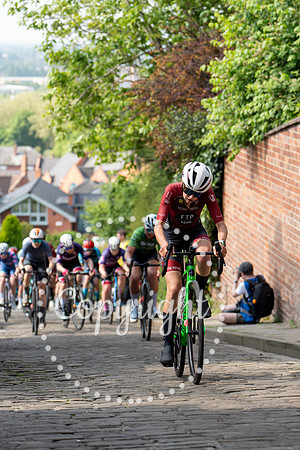 20240512 - Rapha Lincoln Grand Prix - Womens-148