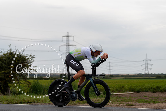 20250807 - Addform Market Weighton 10mi TT-46