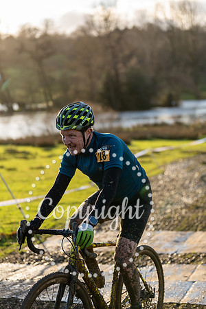 20250101 - NovaCross - Veterans 50+-99