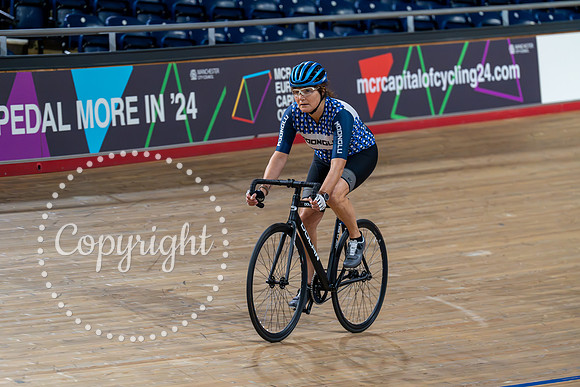 20241103 -MoonGlu MCR Velo - Track-71