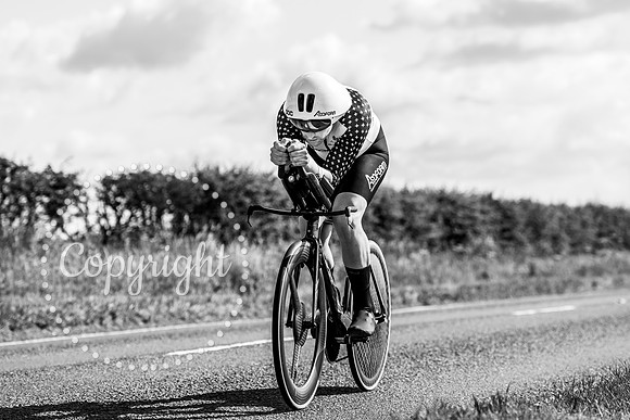20250601 - Selby 10mi TT -36