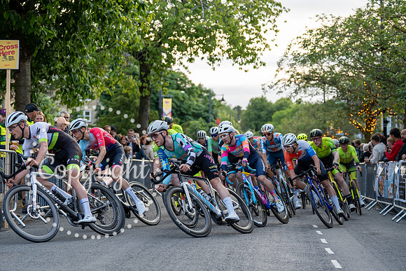 20240628 - Ilkley Cycle Races - Lister Horsfall Grand Prix-25