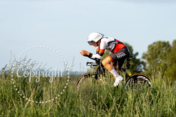20250604 - NHova TT - Wk 5 - Aldborough-10