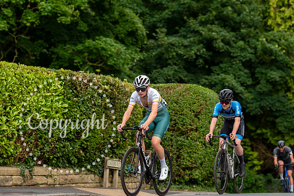 20240628 - Ilkley - 93 Cycles Mens Classic Race-61