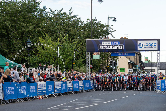 2050702 - The Santini Otley Womens GP -9