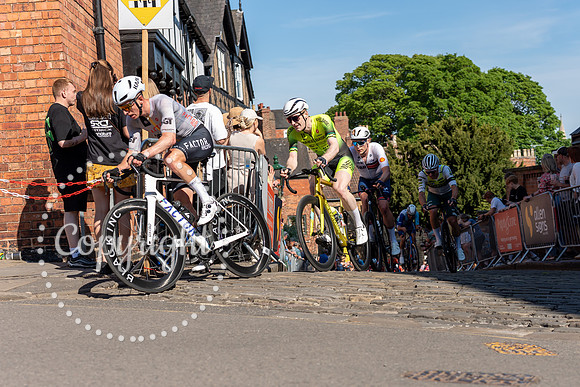 20250511 - Lincoln GP - Laps 6 - Finish-228