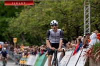 20240628 - 93 Cycles Men’s Classic Race