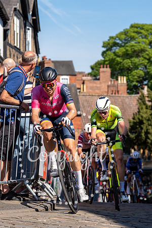 20250511 - Lincoln GP - Laps 6 - Finish-155