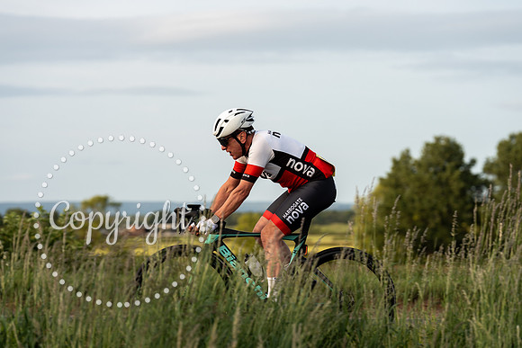 20250604 - NHova TT - Wk 5 - Aldborough-59
