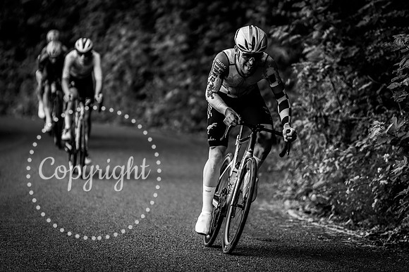 20240628 - Ilkley Cycle Races - Lister Horsfall Grand Prix-131