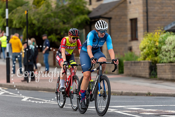 20220629 - Otley -Womens Otley Grand Prix-84