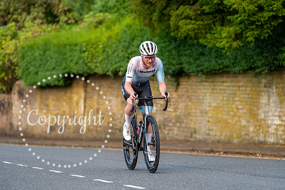 20240628 - Ilkley Cycle Races - Lister Horsfall Grand Prix-124