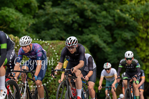 20240628 - Ilkley - 93 Cycles Mens Classic Race-56