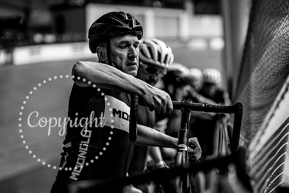 20241103 -MoonGlu MCR Velo - Track-148
