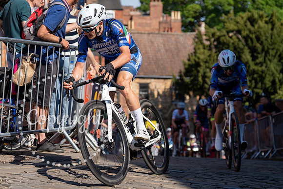 20250511 - Lincoln GP - Laps 6 - Finish-156