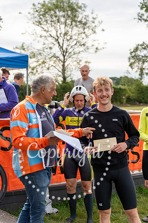 20250727 - Seacroft Wheelers Open 10mi V511 -294