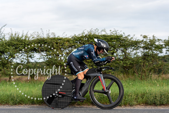 20250727 - Seacroft Wheelers Open 10mi V511 -265