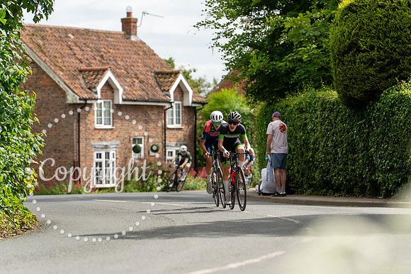 20240602 - NW, Yorks, NE Reg Road Race-109