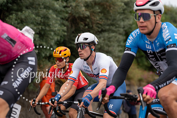 20240904 - ToB - Saltburn-409