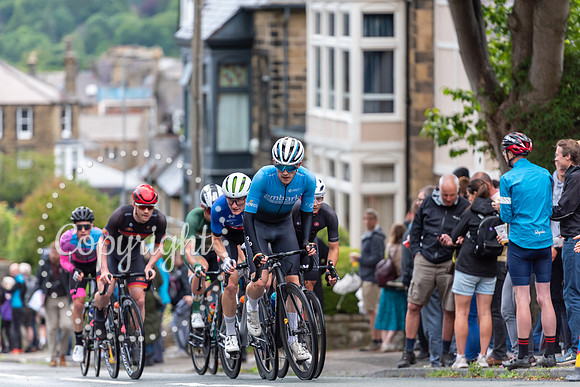 20220701 - Ilkley Mens GP-100