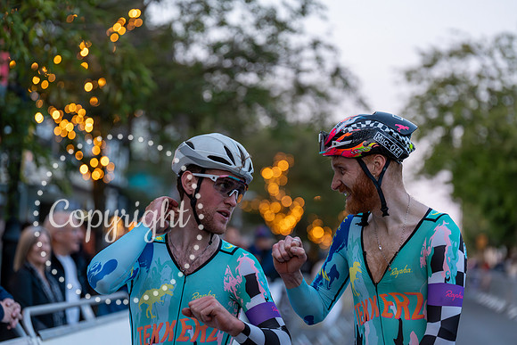 20240628 - Ilkley Cycle Races - Lister Horsfall Grand Prix-279