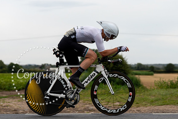 20250807 - Addform Market Weighton 10mi TT-126