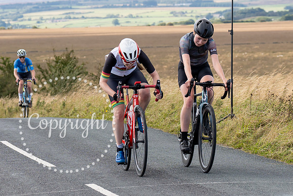 20240824 - Yorkshire RRL #4 - Womens-56