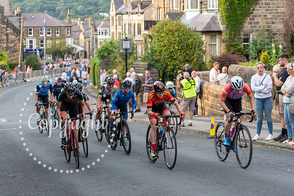 20210723-Ilkley Town Centre Races - Ilkley Cinema Womens Grand Prix-64