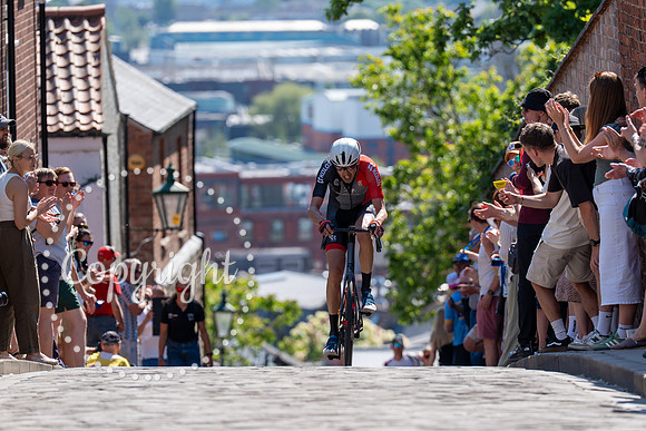 20250511 - Lincoln GP - Laps 6 - Finish-49
