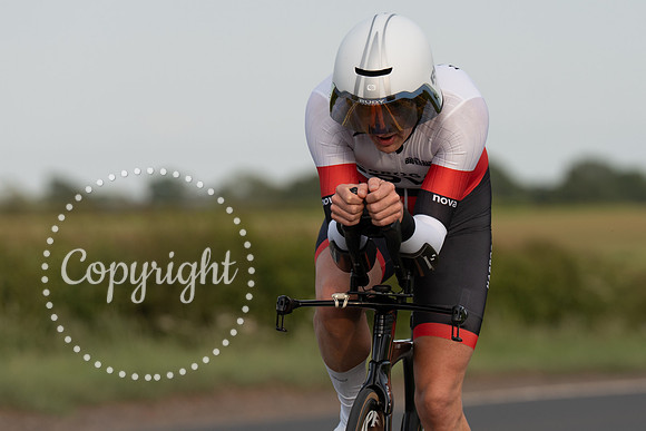 20250604 - NHova TT - Wk 5 - Aldborough-87