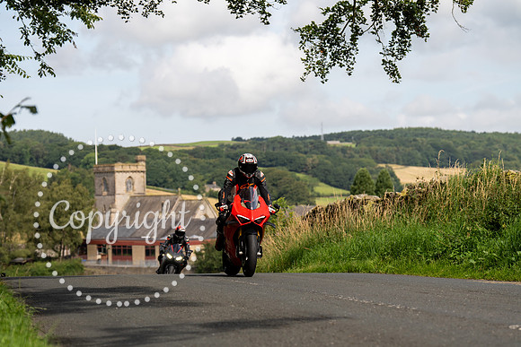 20240728 - Lancaster GP-152