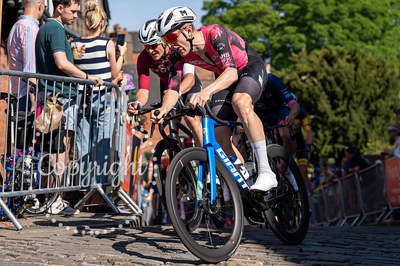 20250511 - Lincoln GP - Laps 6 - Finish-185