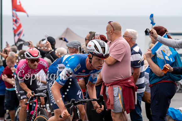 20240904 - ToB - Saltburn-282